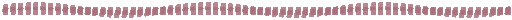 ������ɔz�u