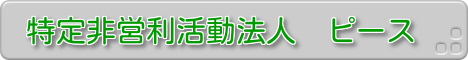 放課後等デイサービス　ピース
